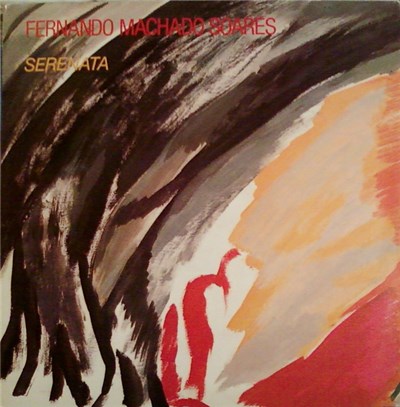 Fernando Machado Soares - Serenata download mp3 flac