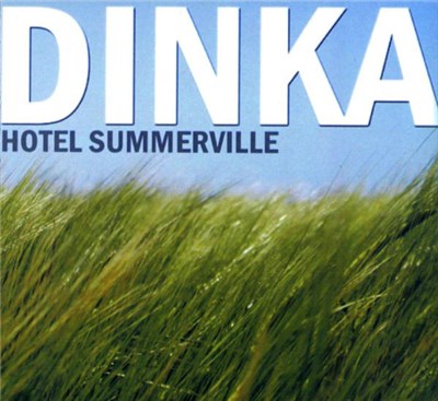 Dinka - Hotel Summerville download mp3 flac