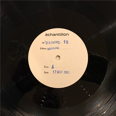 Minor Threat - Out Of Step download mp3 flac