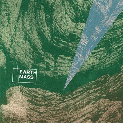 Earthmass - Earthmass download mp3 flac