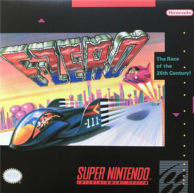Yumiko Kanki, Naoto Ishida - F-Zero download mp3 flac