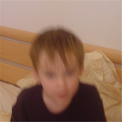 Blue Sky Research - Autumn download mp3 flac