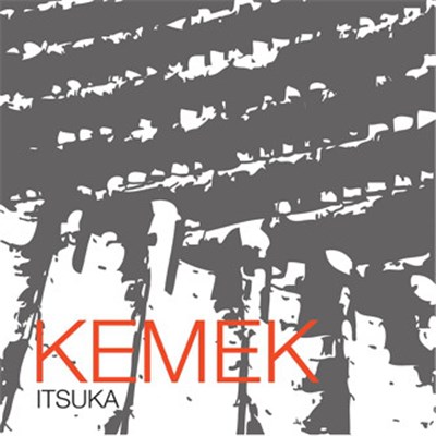 Kemek - Itsuka download mp3 flac