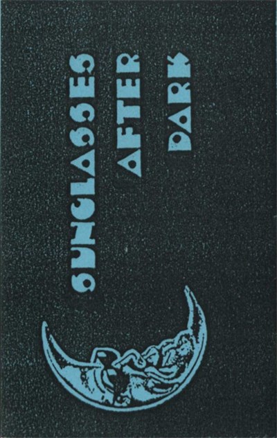 Boogie Chillen - Sunglasses After Dark download mp3 flac