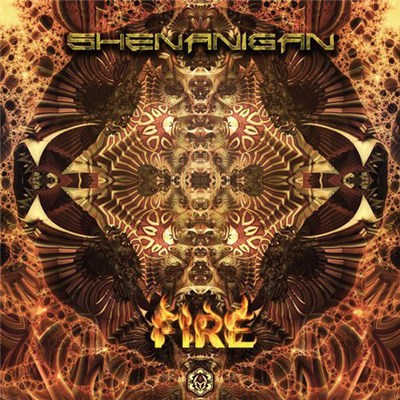 Shenanigan - Fire download mp3 flac