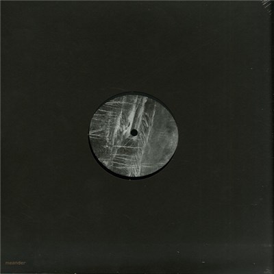 Ion Ludwig / Vlad Caia - Family Jubilee II download mp3 flac