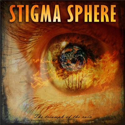 Stigma Sphere - The Triumph Of The Ruin download mp3 flac