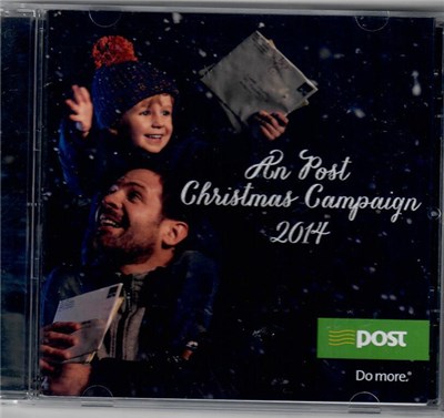 Lisa Hannigan - The Christmas Waltz download mp3 flac