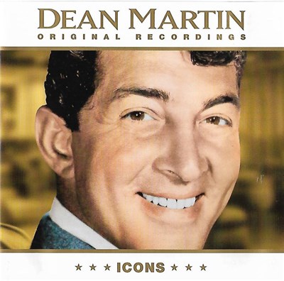 Dean Martin - Dean Martin download mp3 flac
