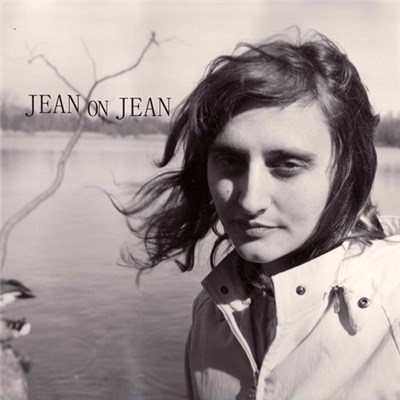 Jean On Jean - Jean On Jean download mp3 flac