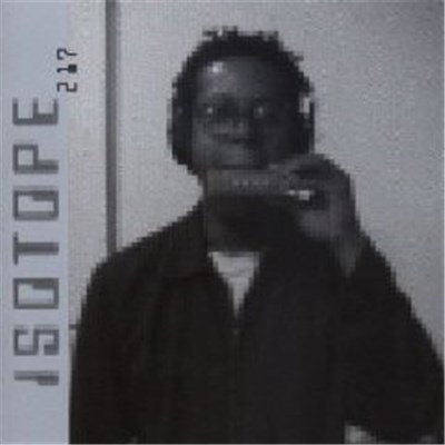 Isotope 217 - Who Stole The I Walkman? download mp3 flac