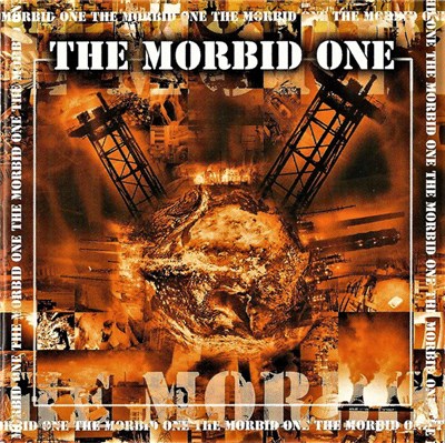 Various - The Morbid One download mp3 flac
