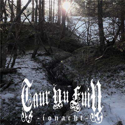 Taur Nu Fuin - íonacht download mp3 flac