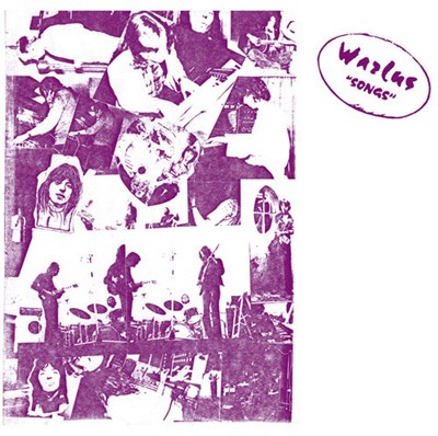 Warlus - Songs download mp3 flac