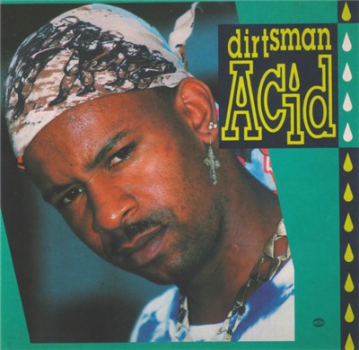 Dirtsman - Acid download mp3 flac