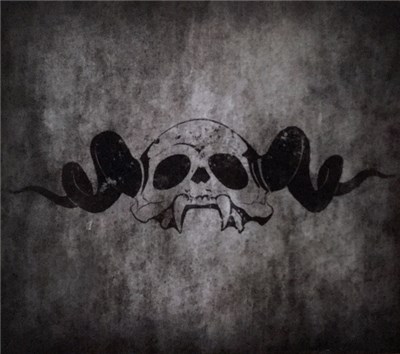 Dirty Wolfgang - Dirty Wolfgang download mp3 flac