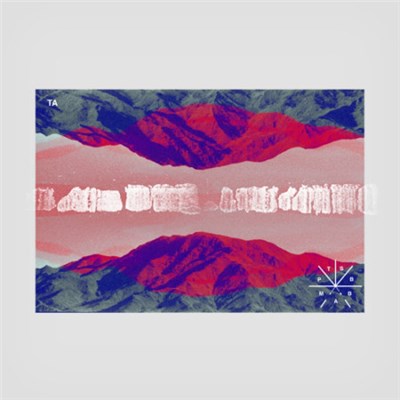 Touché Amoré - Parting The Sea Between Brightness And Me download mp3 flac