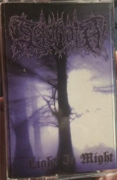 Selonath - Light In Might download mp3 flac