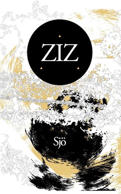 Ziz - Sjö download mp3 flac