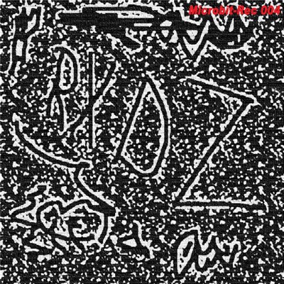 EugeneKha - RXDZ download mp3 flac