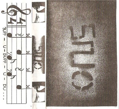 Onus - Onus download mp3 flac