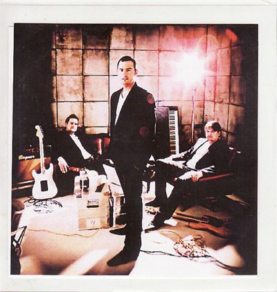 Fumble - Looking For The Sun download mp3 flac