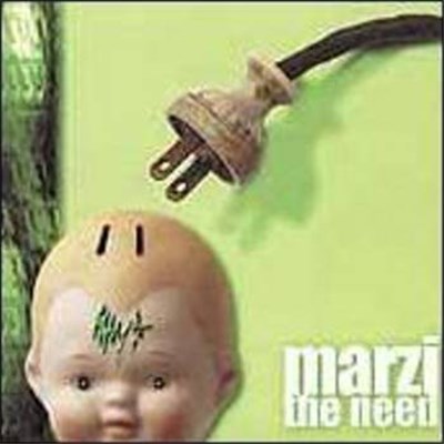 Marzi - The Need download mp3 flac