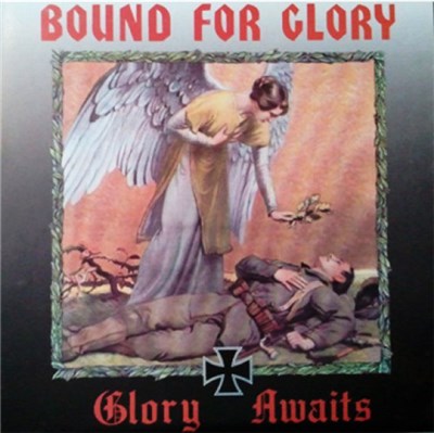 Bound For Glory - Glory Awaits download mp3 flac