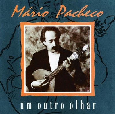 Mário Pacheco - Um Outro Olhar download mp3 flac