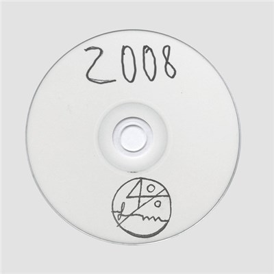 Repetentes 2008 - Curriculum Tenebrae download mp3 flac