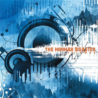 The Mirimar Disaster - Volumes download mp3 flac