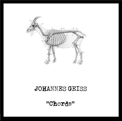 Johannes Geiss - Chords download mp3 flac