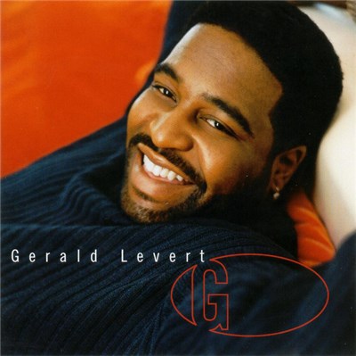 Gerald Levert download mp3 flac