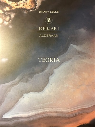 Keikari - Teoria download mp3 flac