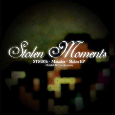 Matador - Slakin download mp3 flac
