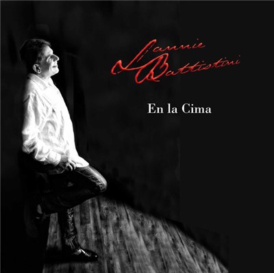 Lannie Battistini - En La Cima download mp3 flac
