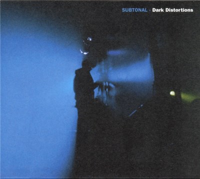 Subtonal - Dark Distortions download mp3 flac