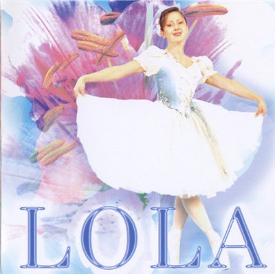 Вилли Токарев - Лола download mp3 flac