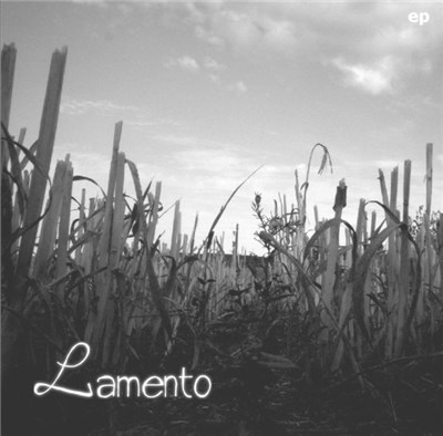 Lamento - Lamento EP download mp3 flac