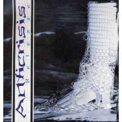 Anticrisis - Release download mp3 flac