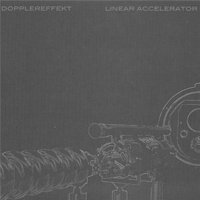 Dopplereffekt - Linear Accelerator download mp3 flac