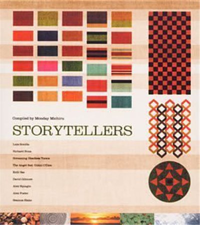 Various - Storytellers download mp3 flac