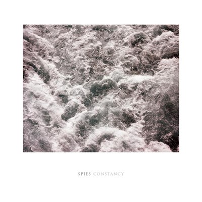 Spies - Constancy download mp3 flac