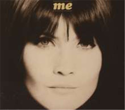 Sandie Shaw - Me download mp3 flac