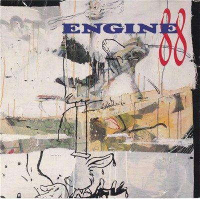 Engine 88 - Clean Your Room download mp3 flac