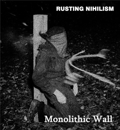 Rusting Nihilism - Monolithic Wall download mp3 flac