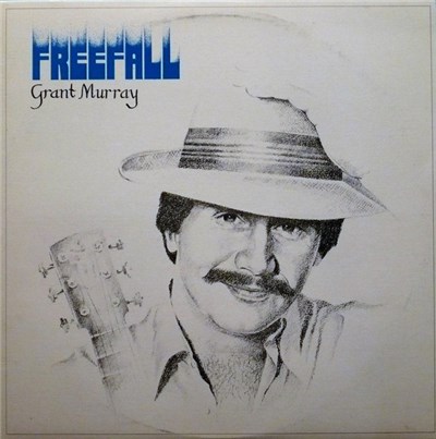 Grant Murray - Freefall download mp3 flac