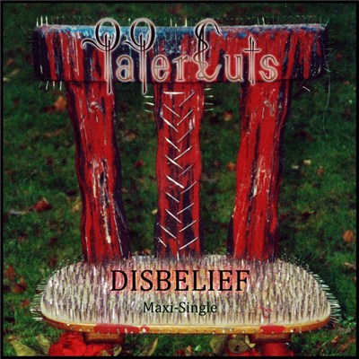 PaPerCuts - Disbelief download mp3 flac