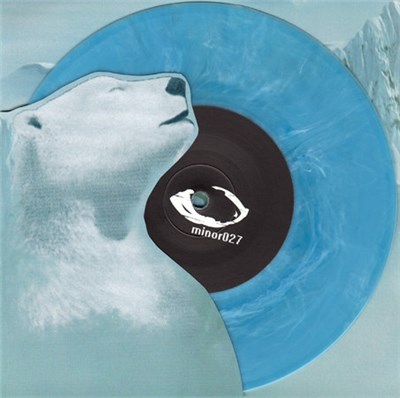 Tlic - Winterplague Adopt download mp3 flac