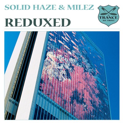 Solid Haze & MileZ - Reduxed download mp3 flac